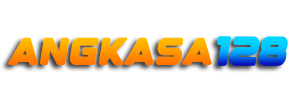 angkasa128